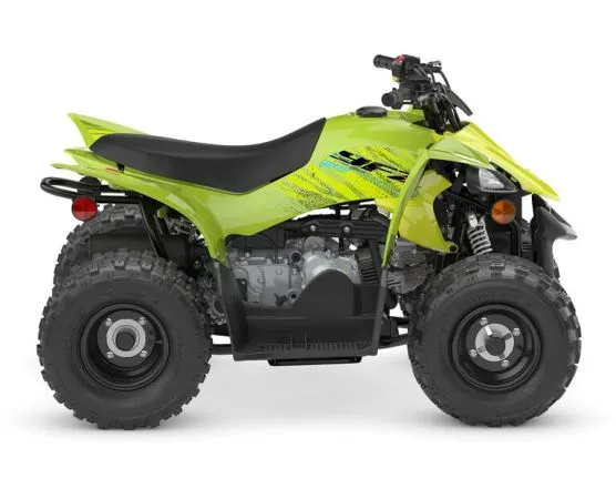 CS-NA-WEB-7208 Neuf YAMAHA  2026 a vendre 1