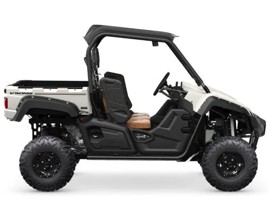 CS-NA-WEB-7224 Neuf YAMAHA VIKING EPS SE  2026 a vendre 1