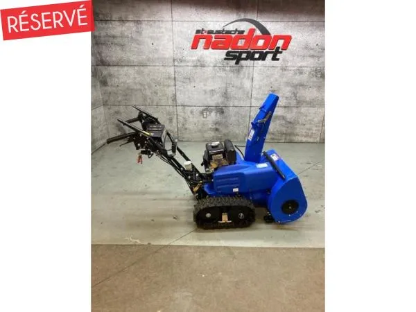 CS-21357 Neuf YAMAHA 0 a vendre 1