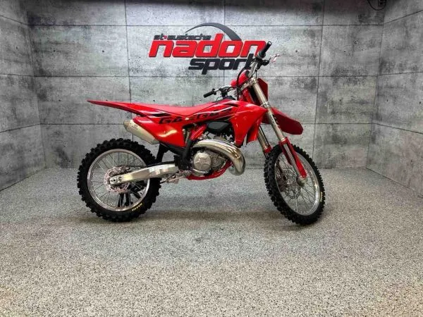 CS-23911 Neuf GASGAS MC 300  2025 a vendre 1