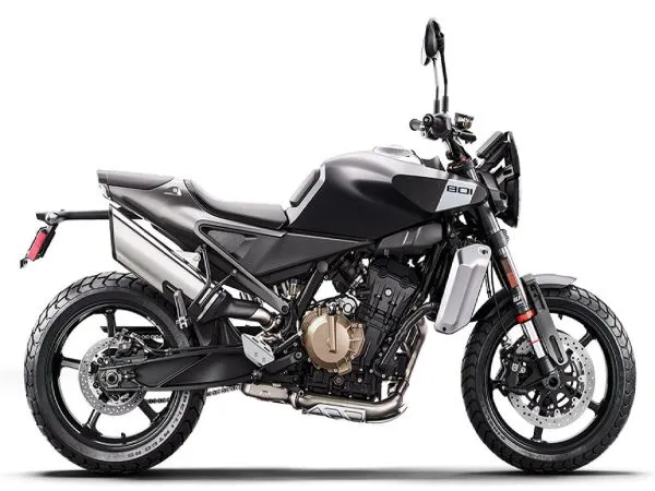 CS-NA-WEB-5942 Neuf Husqvarna SVARTPILEN 801 2024 a vendre 1