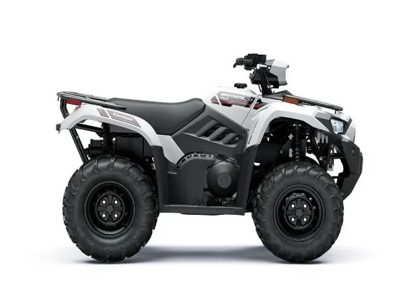 CS-NA-WEB-6194 Neuf KAWASAKI BRUTE FORCE 450 (promo 500.00 inclus) 2025 a vendre 1