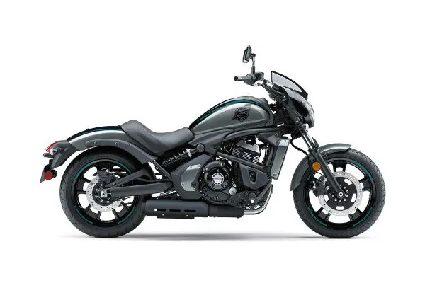 CS-NA-WEB-6500 Neuf KAWASAKI Vulcan S CAFE (promo 300.00 inclus) 2025 a vendre 1