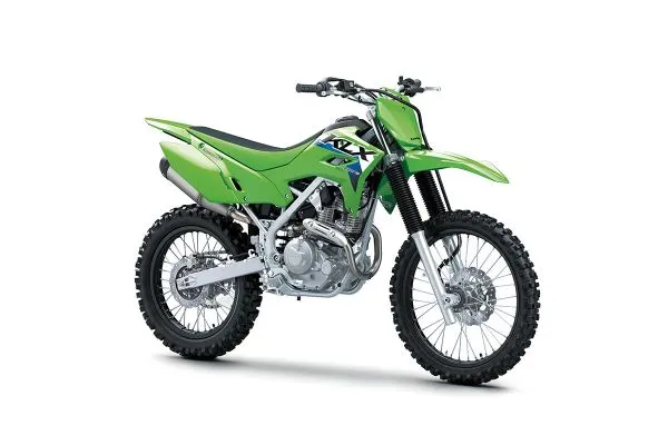 CS-NA-WEB-7116 Neuf KAWASAKI  2026 a vendre 1