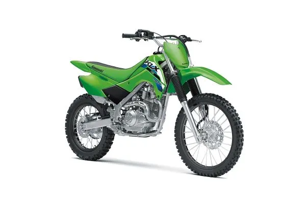 CS-NA-WEB-7122 Neuf KAWASAKI  2026 a vendre 1
