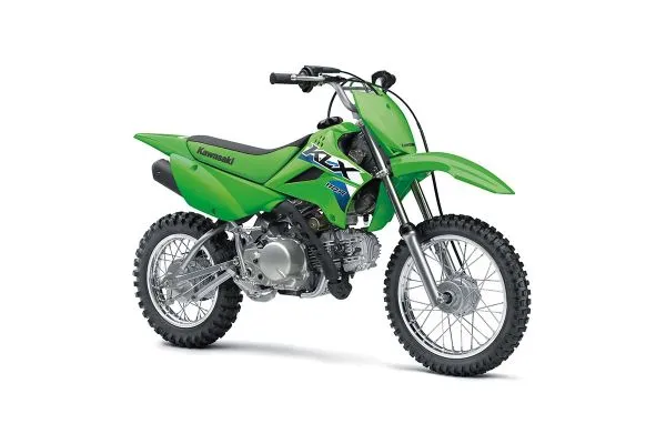 CS-NA-WEB-7128 Neuf KAWASAKI  2026 a vendre 1