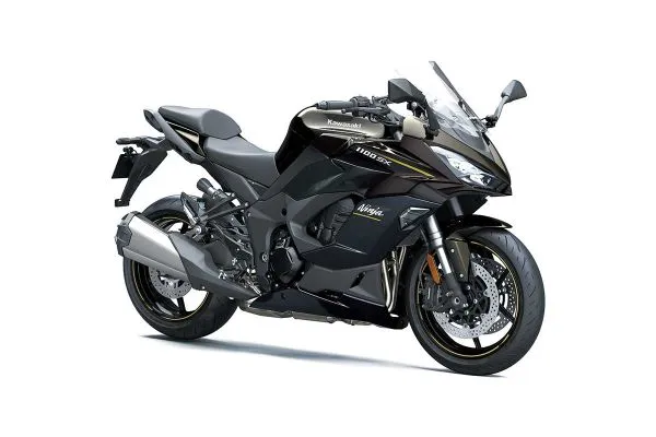 CS-NA-WEB-7236 Neuf KAWASAKI  2026 a vendre 1