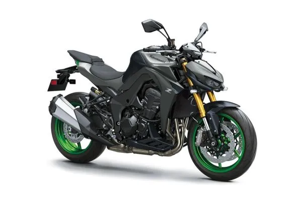 CS-NA-WEB-7257 Neuf KAWASAKI  2026 a vendre 1