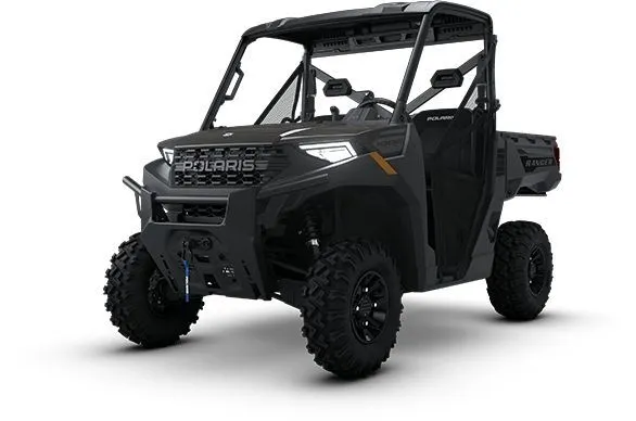 CS-NA-WEB-7297 Neuf POLARIS Ranger 1000 Premium  2026 a vendre 1