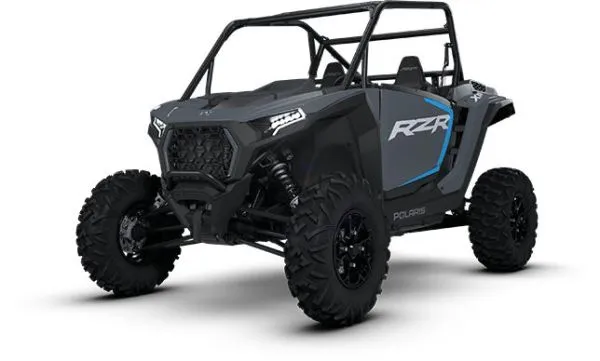 CS-NA-WEB-7312 Neuf POLARIS RZR XP 1000 Sport (promo 500.00 inclus) 2026 a vendre 1