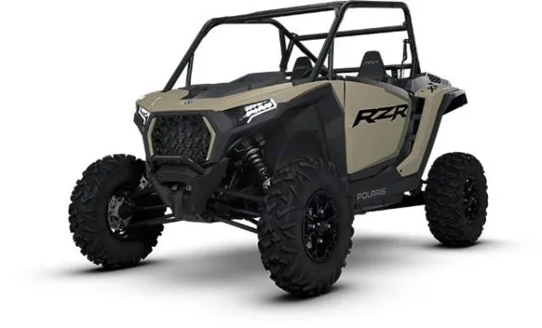 CS-NA-WEB-7313 Neuf POLARIS RZR XP 1000 Sport  2026 a vendre 1