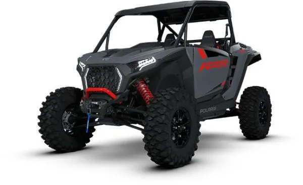 CS-NA-WEB-7314 Neuf POLARIS RZR XP 1000 Ultimate (promo 1000.00 inclus) 2026 a vendre 1