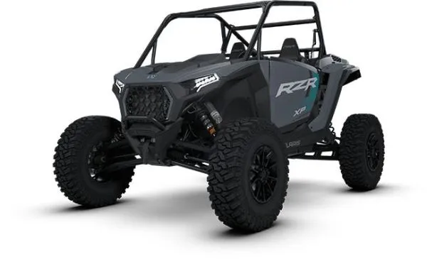 CS-NA-WEB-7320 Neuf POLARIS RZR XP S 1000 Sport 2026 a vendre 1