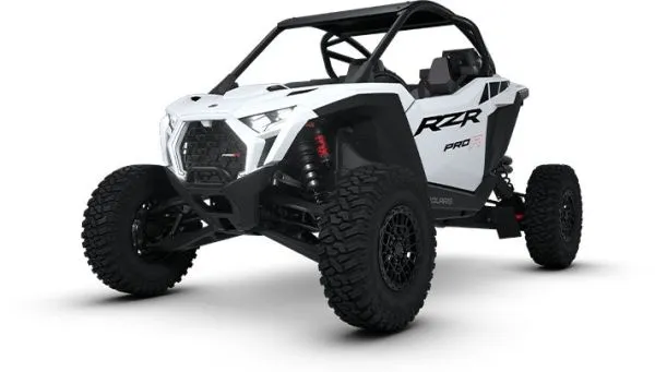 CS-NA-WEB-7329 Neuf POLARIS RZR Pro R Ultimate  2026 a vendre 1