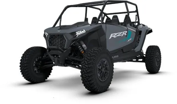 CS-NA-WEB-7324 Neuf POLARIS RZR XP S 4 1000 Sport (promo 500.00 inclus) 2026 a vendre 1