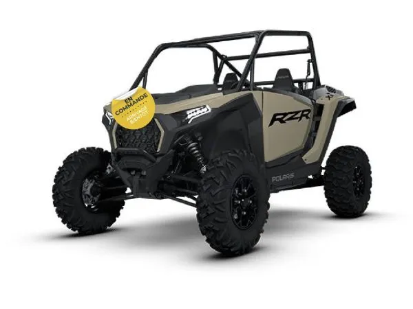 CS-25142 Neuf POLARIS RZR XP 1000 Sport  2026 a vendre 1