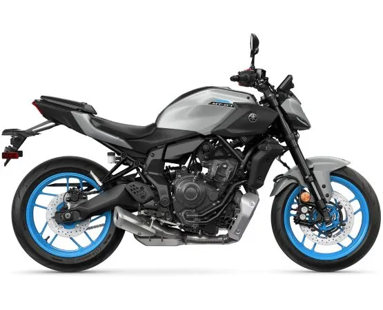 CS-NA-WEB-7374 Neuf YAMAHA MT-07  2026 a vendre 1