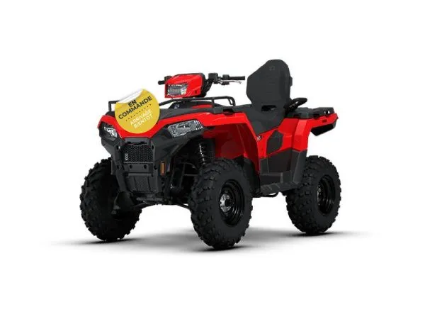 POLARIS 2026 Sportsman Touring 570 