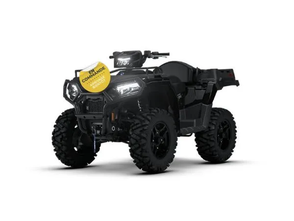 POLARIS 2026 Sportsman X2 570 