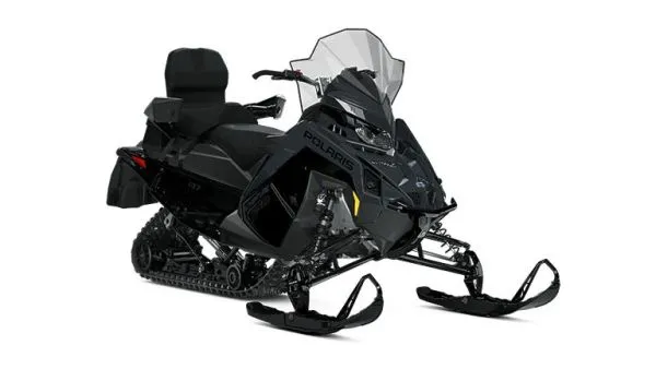 CS-NA-WEB-6703 Neuf POLARIS 650 INDY ADVENTURE 137  2026 a vendre 1