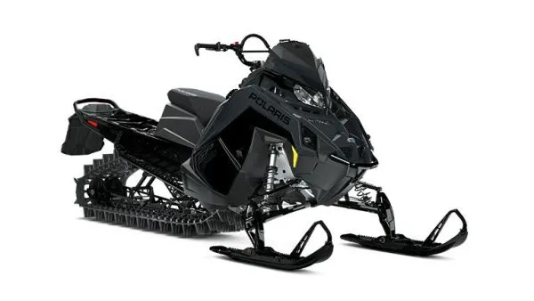 CS-NA-WEB-6728 Neuf POLARIS 650 RMK SP 155  2026 a vendre 1