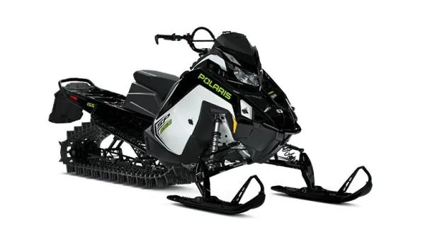 CS-NA-WEB-6729 Neuf POLARIS 850 RMK SP 155  2026 a vendre 1