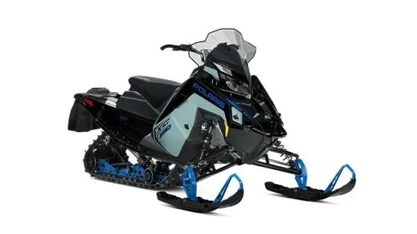CS-NA-WEB-7012 Neuf POLARIS 650 INDY XC 137  2026 a vendre 1
