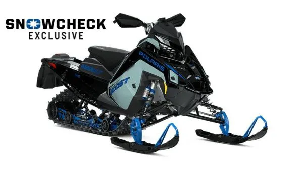 CS-NA-WEB-7031 Neuf POLARIS BOOST SB ASLT NRW 146  2026 a vendre 1