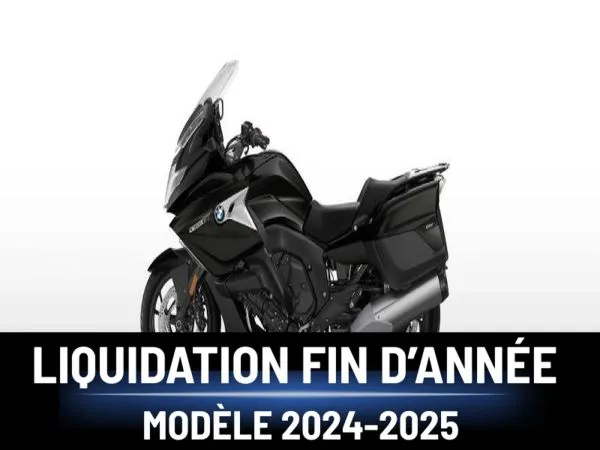 CS-NA-WEB-4641 Neuf BMW K1600GT 2026 a vendre 1