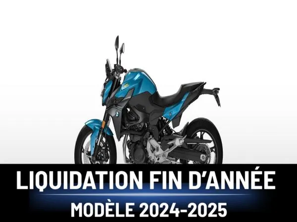 CS-NA-WEB-4664 Neuf BMW F900R  2026 a vendre 1