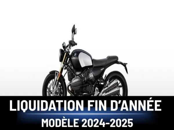 CS-NA-WEB-4667 Neuf BMW R12 nineT  2026 a vendre 1