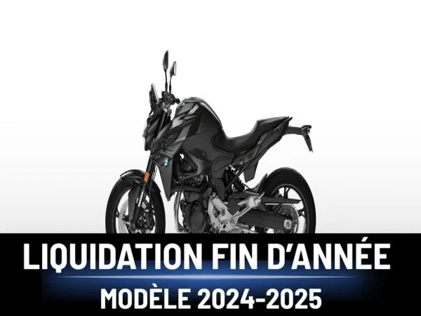 CS-NA-WEB-4669 Neuf BMW F900R 2026 a vendre 1