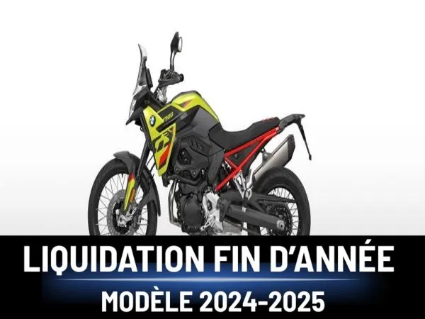 CS-NA-WEB-4710 Neuf BMW F900GS 2026 a vendre 1