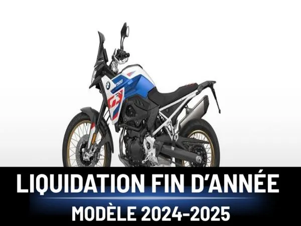 CS-NA-WEB-4711 Neuf BMW F900GS TROPHY 2026 a vendre 1