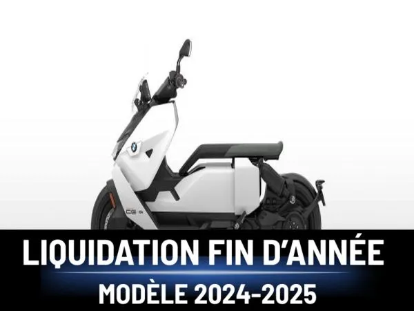 CS-NA-WEB-4740 Neuf BMW CE 04 2026 a vendre 1