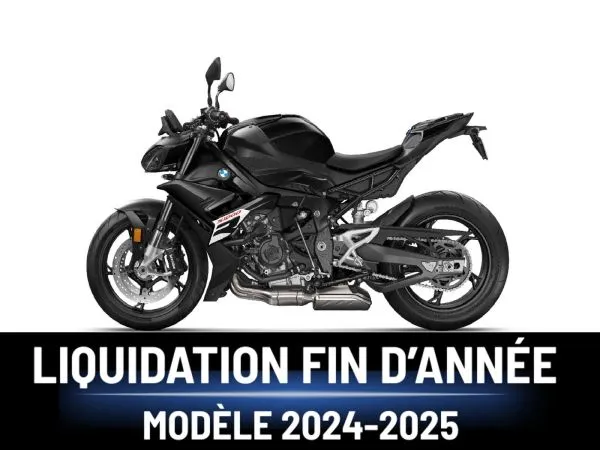 CS-NA-WEB-4754 Neuf BMW S1000R  2026 a vendre 1