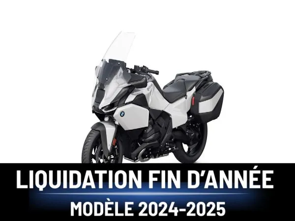 CS-NA-WEB-6815 Neuf BMW R1300RT   2026 a vendre 1