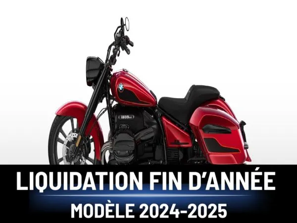 CS-NA-WEB-6827 Neuf BMW R 18 Roctane  2025 a vendre 1