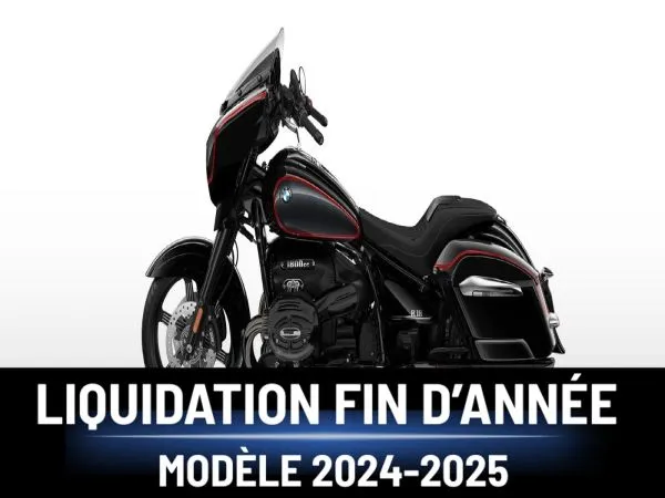 CS-NA-WEB-6832 Neuf BMW R 18 B - Option 719 (79X)  2025 a vendre 1
