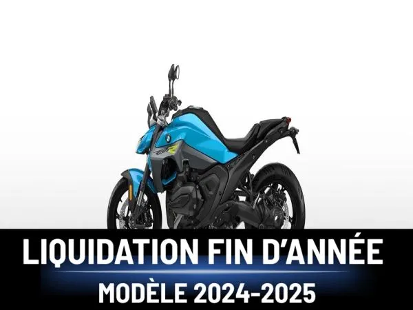 CS-NA-WEB-6845 Neuf BMW R 1300 R  2026 a vendre 1