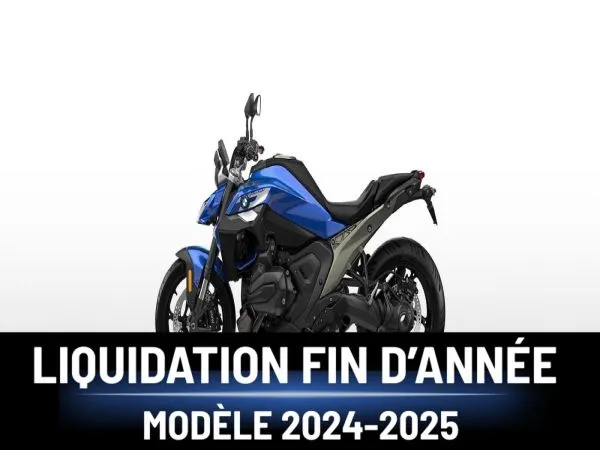 BMW 2026 R 1300 R - Exclusive Style (452) 