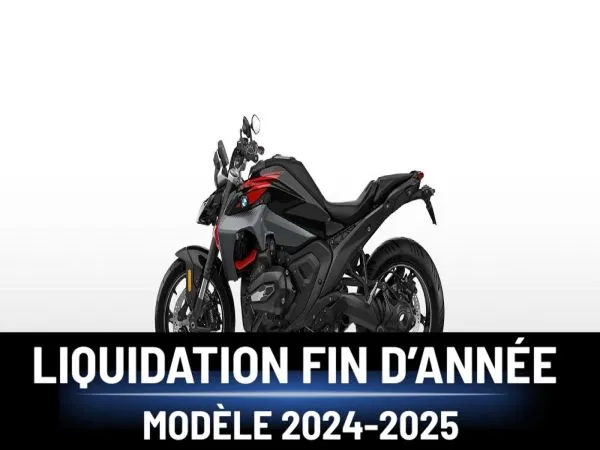 CS-NA-WEB-6849 Neuf BMW R1300 R  2026 a vendre 1