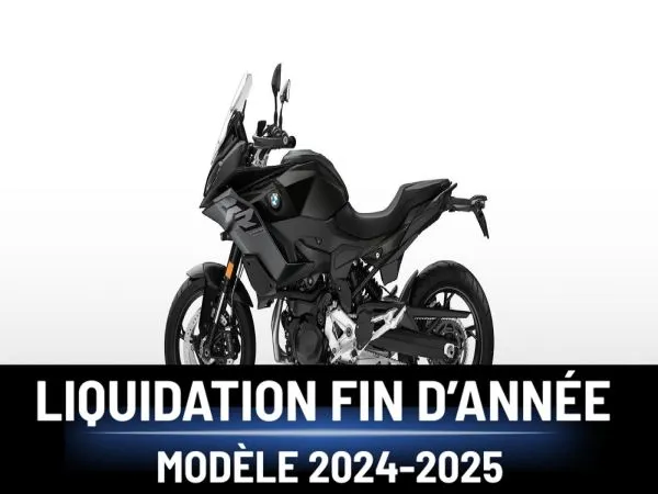 CS-NA-WEB-4620 Neuf BMW F900XR TRIPLE BLACK 2026 a vendre 1