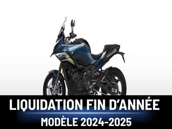 CS-NA-WEB-4622 Neuf BMW S1000XR 2026 a vendre 1