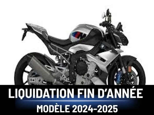 CS-NA-WEB-4629 Neuf BMW M1000R 2026 a vendre 1
