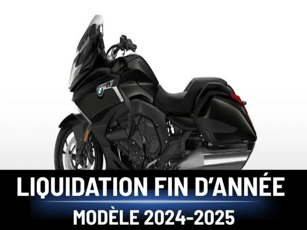 CS-NA-WEB-4634 Neuf BMW K1600B 2026 a vendre 1