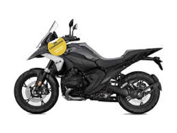 CS-25070 Neuf BMW R1300GS  2026 a vendre 1