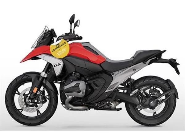 CS-25077 Neuf BMW R1300GS  2026 a vendre 1