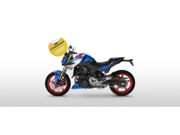 CS-25170 Neuf BMW F900R  2026 a vendre 1