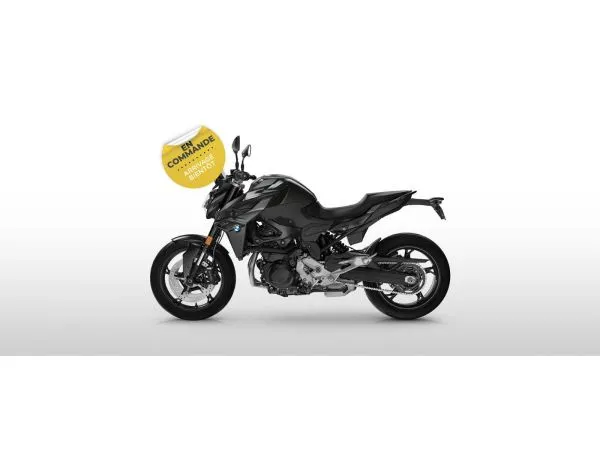 CS-25174 Neuf BMW F900R   2026 a vendre 1